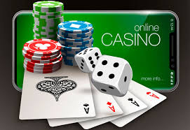 Как войти на сайт Casino Cat